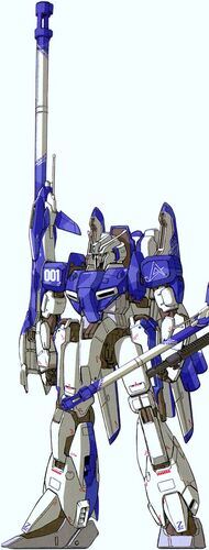 MSZ-006C1 Zeta Plus C1 | The Gundam Wiki | Fandom MSZ-006C1 Zeta Plus C1 | The Gundam Wiki | Fandom
