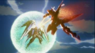 00 GN Field.jpg (103 KB) 00 Raiser's GN Field