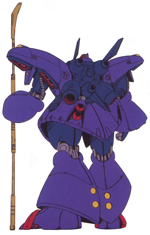 Amx 009 Dreissen The Gundam Wiki Fandom