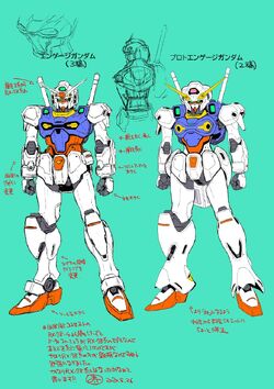 RX-78MS00Z 