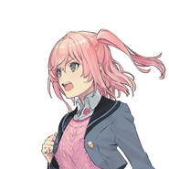 EX Skill/AI Pilot sprite