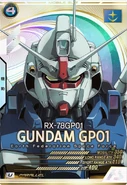 GundamGPOOne1-ArsenalBase.png (1.05 MB) In Mobile Suit Gundam Arsenal Base