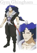 Gym Ghingham.gif (50 KB)