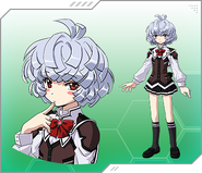 Hermiya.png (107 KB) Hermiya