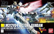 Hguc 165.jpg (141 KB) 1/144 HGUC LM312V04 Victory Gundam (2013): box art