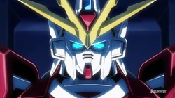 Kmk B01 Kamiki Burning Gundam The Gundam Wiki Fandom Build burnings are my favorites =) i have normal one and kamiki, and try is in the backlog waiting for it's turn. kmk b01 kamiki burning gundam the