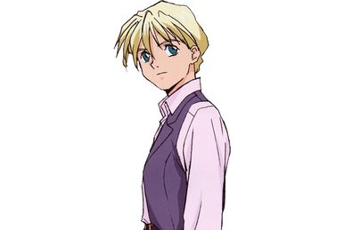 Zayeed Winner | The Gundam Wiki | Fandom