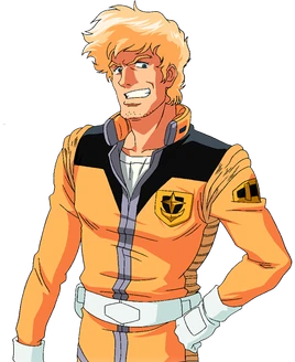 Philip Hughes Profile