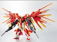 RD-Extreme EXA.jpg (38 KB) Robot Damashii Extreme Gundam (Type Leos) EXA Phase