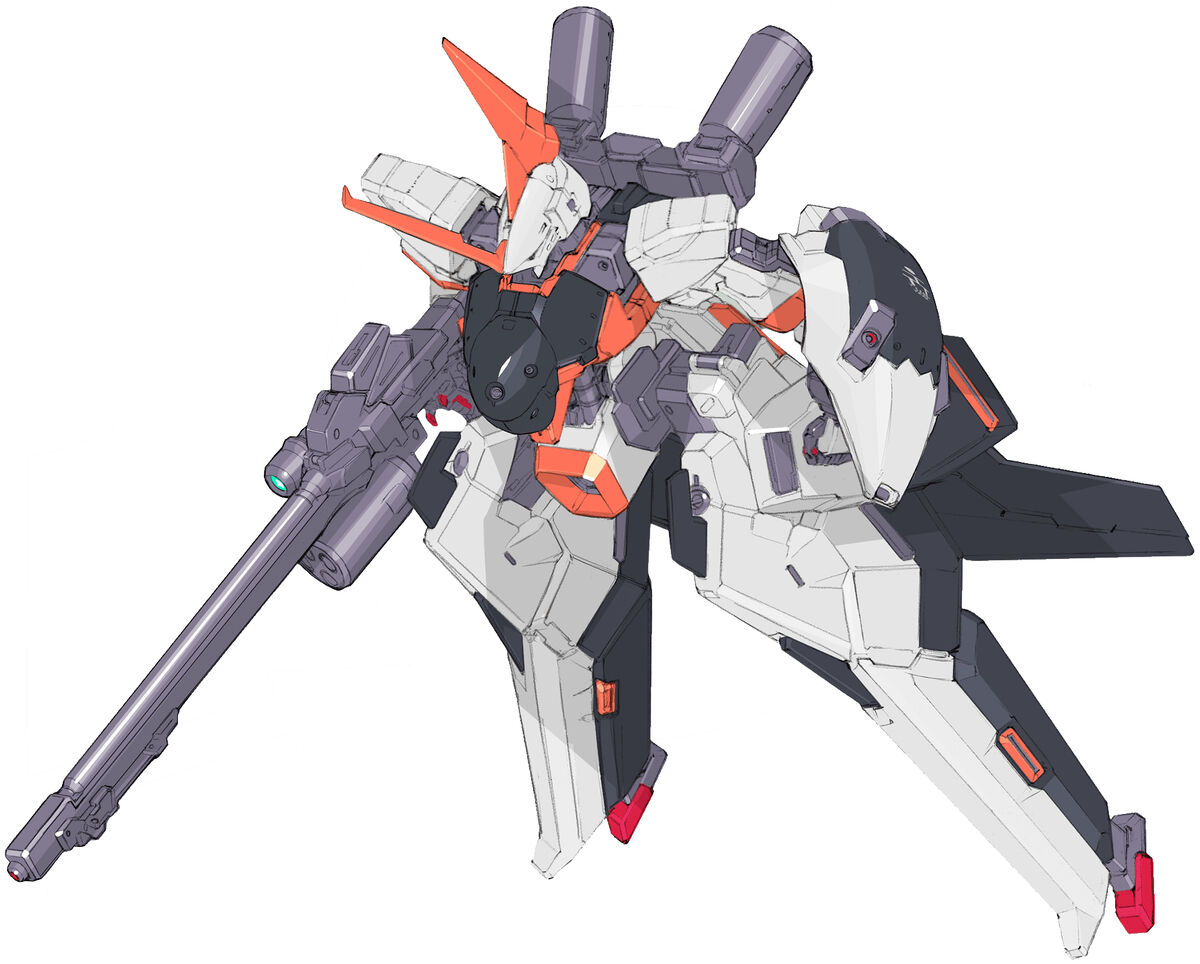 メルヘヴン　THE ARM BATTLE 09C-015 クイーンMAX Amazon.co.jp: メルヘヴン クイーン カード MAX 09C-015 ダリア
