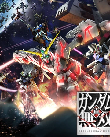 Dynasty Warriors Gundam Reborn The Gundam Wiki Fandom