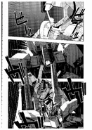 Across the Sky 374.jpg (864 KB)