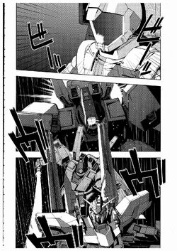 Mobile Suit Gundam U C 0094 Across The Sky The Gundam Wiki Fandom Mobile Suit Gundam U C 0094 Across The Sky The Gundam Wiki Fandom
