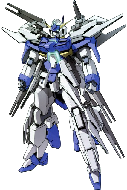 Age Fx Gundam Age Fx A Funnel Equipment Type The Gundam Wiki Fandom