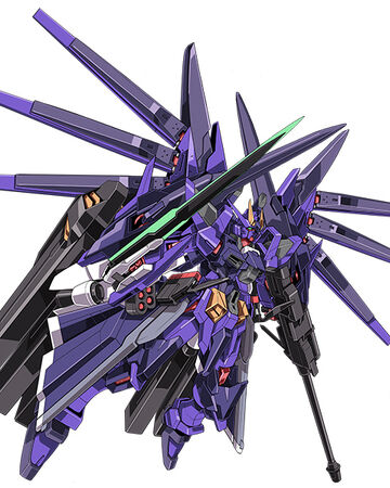 Amazing Full Amazing Strike Freedom The Gundam Wiki Fandom