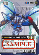 BU-SX-NFR-01SES.jpg (46 KB)