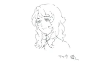 Dique's Wife.jpeg (40 KB) A sketch of Dique's wife