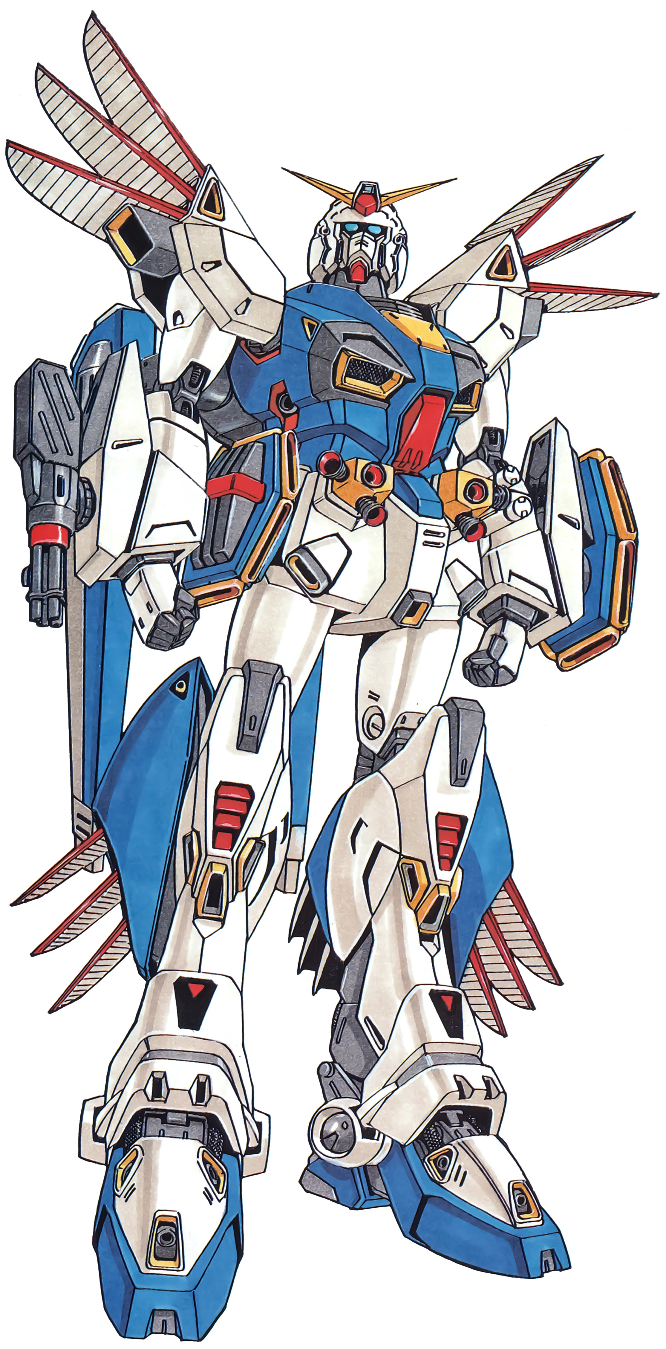 ガンダムVS フルブ hq720.jpg?sqp=-