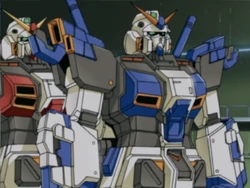Rx 78 5 Gundam Unit 5 G05 The Gundam Wiki Fandom