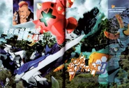 Gundam Build Fighters Document 11.jpg (198 KB) Document 11