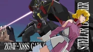 Gundam SEED Captura5.png (588 kB)