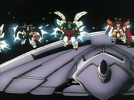 Gw-ep44-go-forth-gundam-team