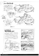 Half-Truck-lineart.jpg (370 KB)