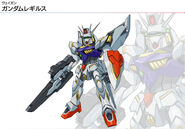 In Mobile Suit Gundam AGE