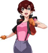 Mayura 0001.jpg (58 KB)