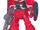 ARZ-106HZ Hi-Zack
