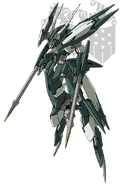 EB-08jjc Reginlaze Julia