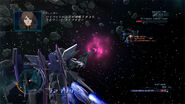 In Mobile Suit Gundam Unicorn (3)