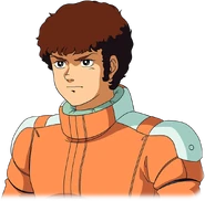 AmuroRayZeta-GGeneration.png (382 KB)