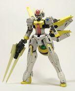 Artemie Gunpla 1.jpg (185 KB) Resin kit