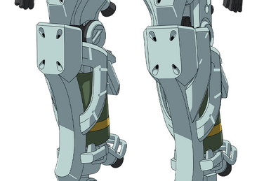 とっておきし福袋 Mobile Suit soldier a to And - Story Four Gundam: Zeta アニメージュ