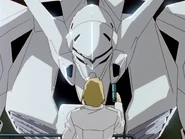 Correl-GFb46SL.png (1.13 MB) Repainted