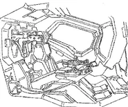 Gn-000-cockpit.jpg (58 KB) Cockpit