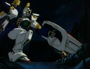 GundamWep06g