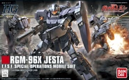 Hguc-jesta-11.jpg (277 KB) 1/144 HGUC RGM-96X Jesta (2011): box art