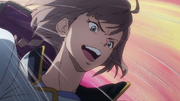 Klim Attacks