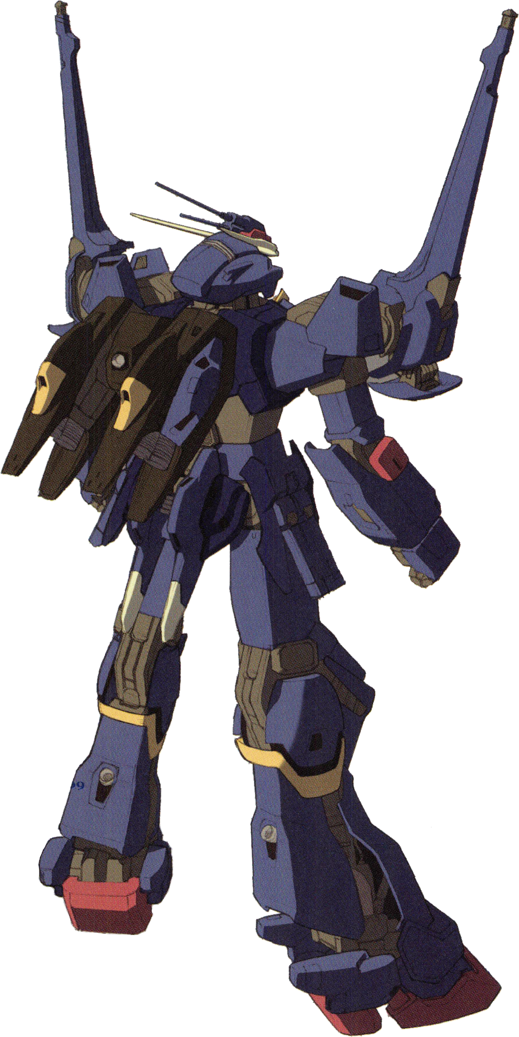Orx 009 Gundam Skoll The Gundam Wiki Fandom Orx 009 Gundam Skoll The Gundam Wiki Fandom