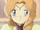 Sherindon Ronah