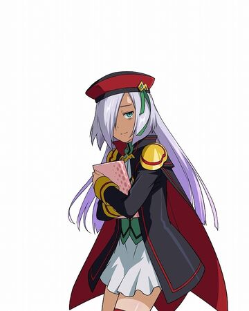 Sthesia Awar Sesto The Gundam Wiki Fandom Sthesia Awar Sesto The Gundam Wiki Fandom