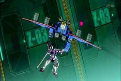 Lm312v04 Amethyst Victory Gundam The Gundam Wiki Fandom