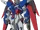 ZGMF-X42S Destiny Gundam