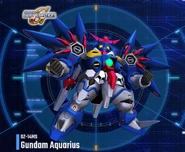 Gsn9fIiasAQrxDz.jpg (174 KB) In SD Gundam G Generation Eternal