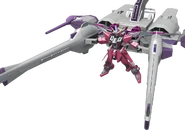 InfiniteJusticeMETEORBattleDestiny.png (271 KB)