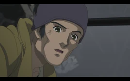 Tomura