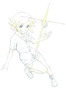 Yunoa-art.jpg (251 KB)