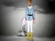 Yurii-young.jpg (14 KB) Yurii's flashback with Amuro Ray